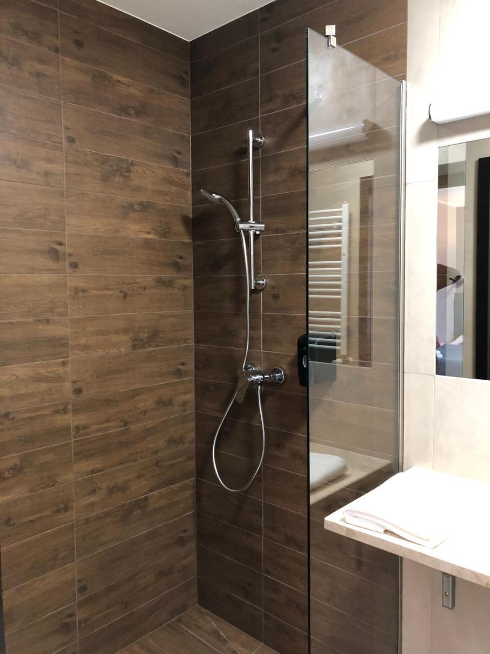 Sleep 3* Breslau