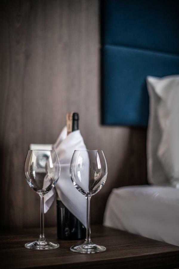 Sleep Hotel 3*